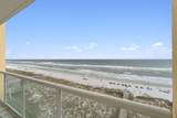 8477 Gulf Boulevard - Photo 35