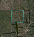 10 Acres Annie Jo Road - Photo 11