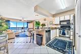 780 Sundial Court - Photo 12