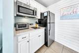 114 Carillon Market Street - Photo 10