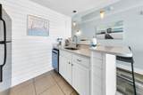 114 Carillon Market Street - Photo 11
