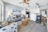 114 Carillon Market Street - Photo 12