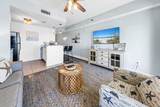 114 Carillon Market Street - Photo 13