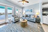 114 Carillon Market Street - Photo 14