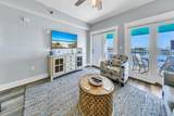 114 Carillon Market Street - Photo 15