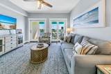 114 Carillon Market Street - Photo 16