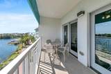 114 Carillon Market Street - Photo 17
