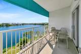 114 Carillon Market Street - Photo 18