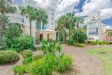 114 Carillon Market Street - Photo 23