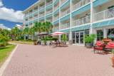 114 Carillon Market Street - Photo 24