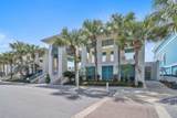 114 Carillon Market Street - Photo 25