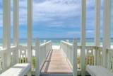 114 Carillon Market Street - Photo 27