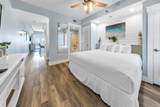 114 Carillon Market Street - Photo 3