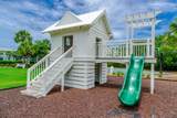 114 Carillon Market Street - Photo 36