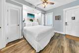 114 Carillon Market Street - Photo 4