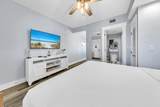 114 Carillon Market Street - Photo 5