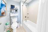 114 Carillon Market Street - Photo 6