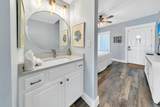 114 Carillon Market Street - Photo 7