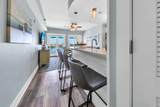 114 Carillon Market Street - Photo 8