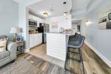 114 Carillon Market Street - Photo 9