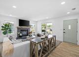 318 Primrose Circle - Photo 3