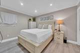 2250 Scenic Gulf Drive - Photo 13