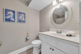 2250 Scenic Gulf Drive - Photo 14