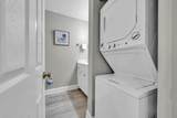 2250 Scenic Gulf Drive - Photo 15