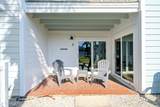 2250 Scenic Gulf Drive - Photo 17