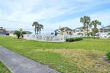 2250 Scenic Gulf Drive - Photo 18
