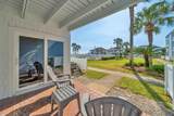 2250 Scenic Gulf Drive - Photo 19