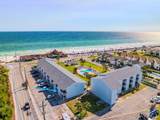 2250 Scenic Gulf Drive - Photo 20
