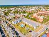 2250 Scenic Gulf Drive - Photo 23
