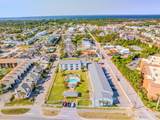 2250 Scenic Gulf Drive - Photo 24