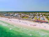 2250 Scenic Gulf Drive - Photo 25