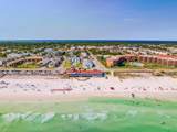 2250 Scenic Gulf Drive - Photo 26
