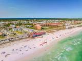 2250 Scenic Gulf Drive - Photo 28