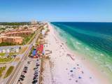 2250 Scenic Gulf Drive - Photo 29