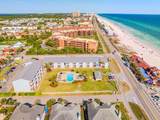 2250 Scenic Gulf Drive - Photo 31