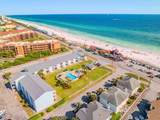 2250 Scenic Gulf Drive - Photo 32