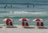 2250 Scenic Gulf Drive - Photo 33
