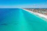 2250 Scenic Gulf Drive - Photo 35