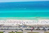 2250 Scenic Gulf Drive - Photo 36