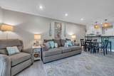 2250 Scenic Gulf Drive - Photo 6