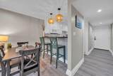 2250 Scenic Gulf Drive - Photo 8