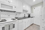 2250 Scenic Gulf Drive - Photo 9