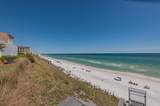 2393 County Hwy 30A - Photo 13