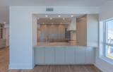 2393 County Hwy 30A - Photo 26