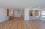 2393 County Hwy 30A - Photo 28