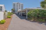 2393 County Hwy 30A - Photo 4